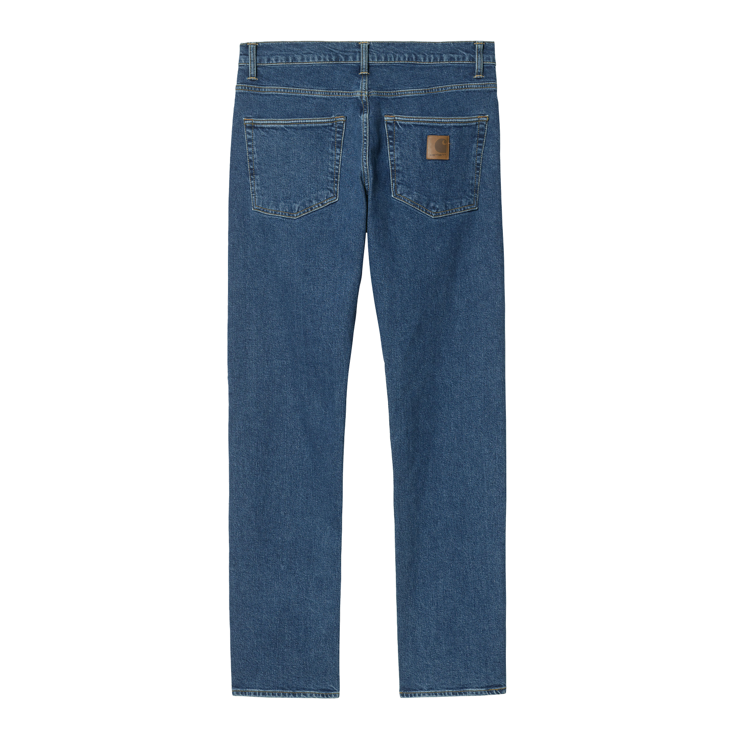 PANTALONE JEANS KLONDIKE