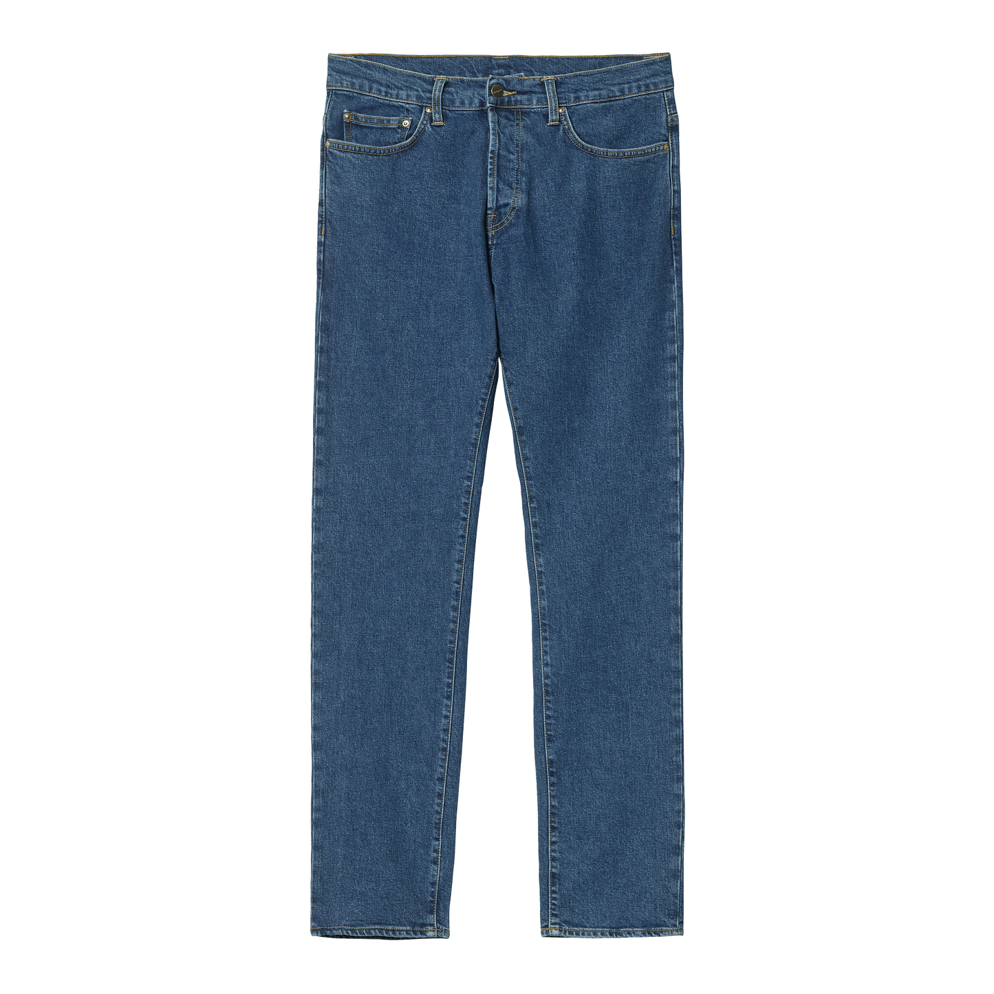 PANTALONE JEANS KLONDIKE