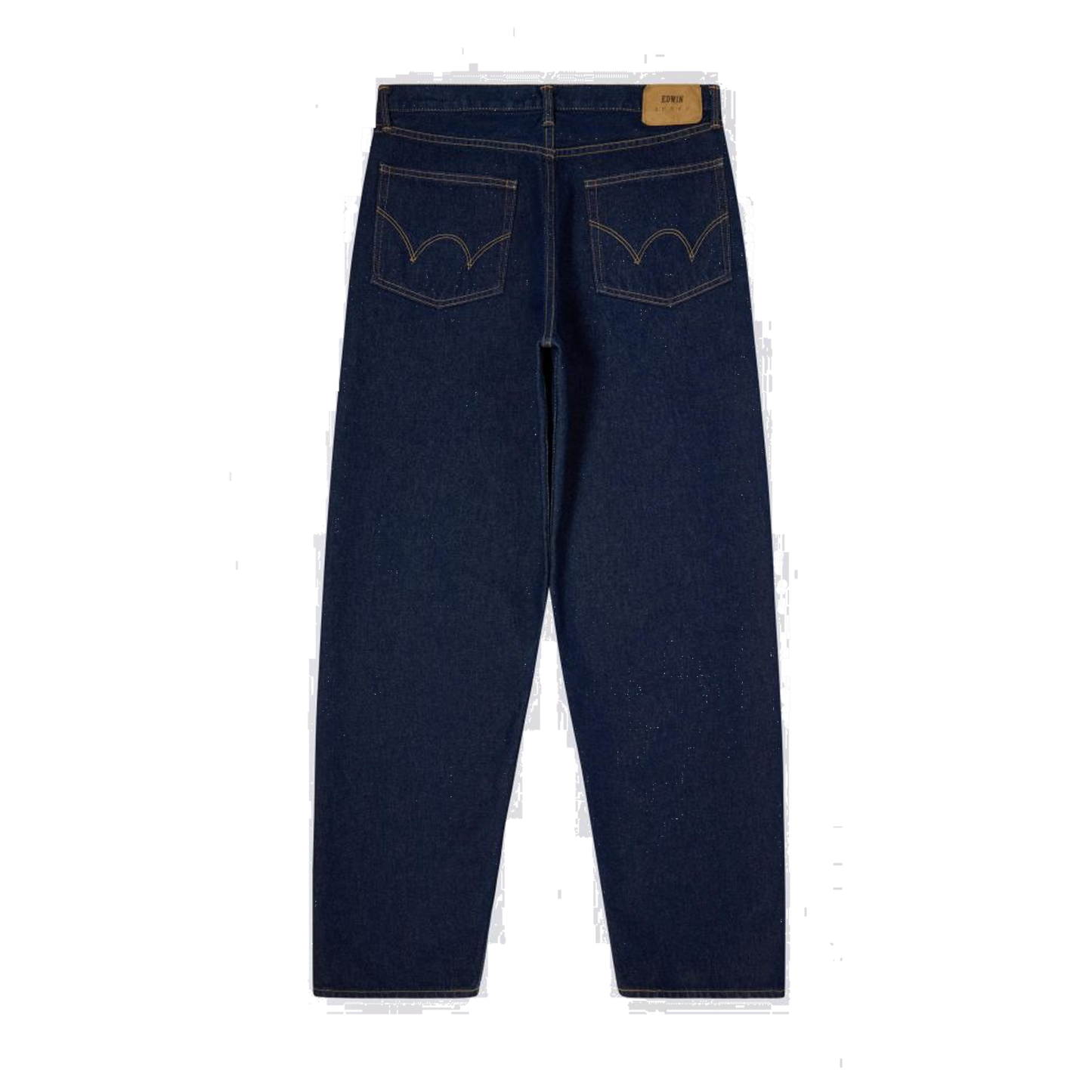 PANTALONE JEANS LOOSE FIT