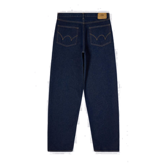PANTALONE JEANS LOOSE FIT