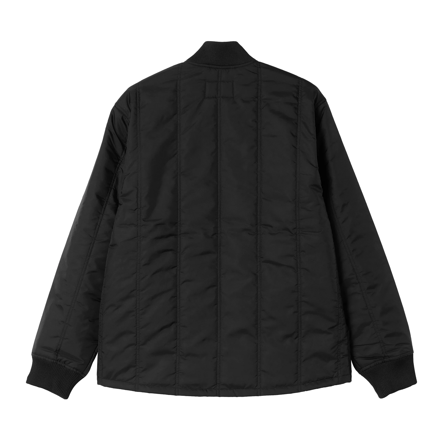 LACHLAN LINER JACKET