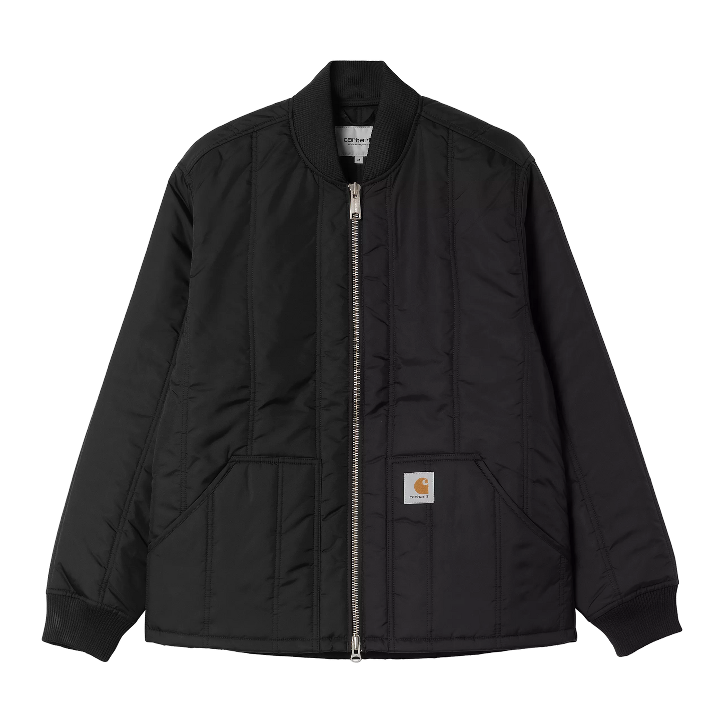 LACHLAN LINER JACKET
