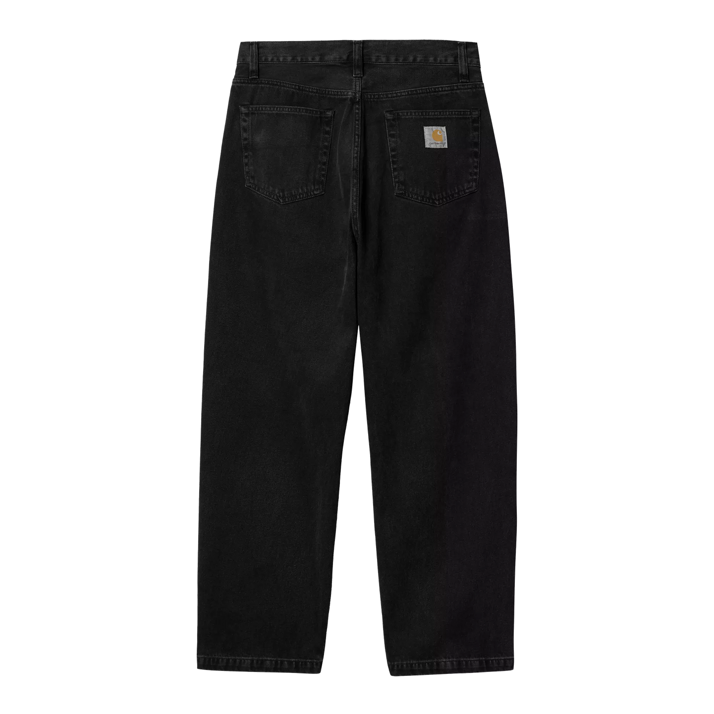 PANTALONE BRANDON
