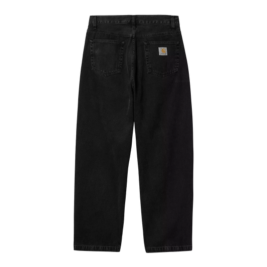 PANTALONE BRANDON