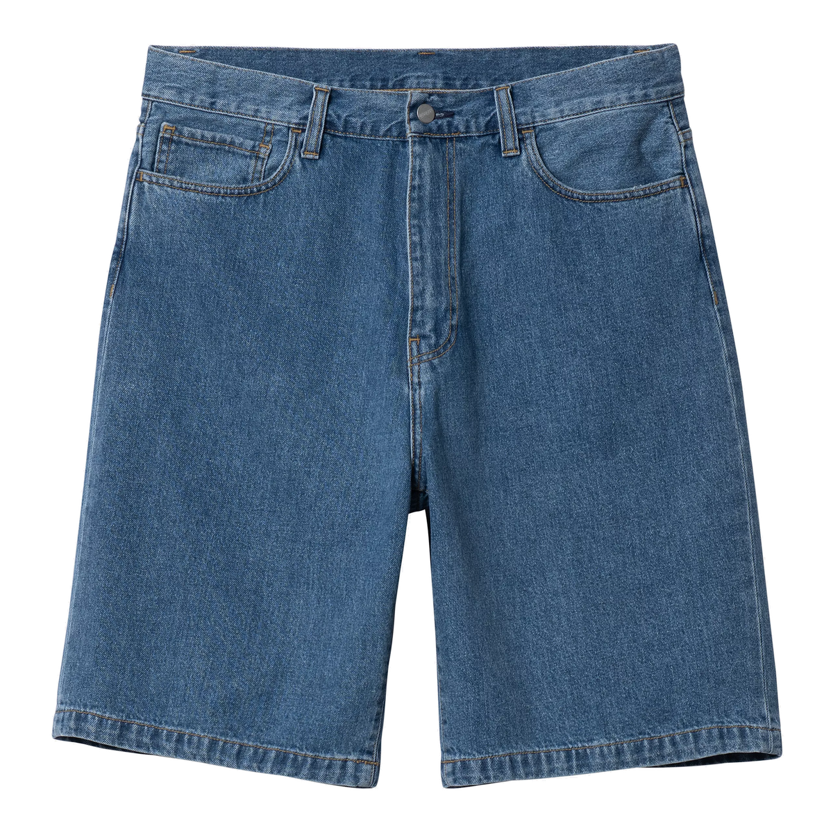 SHORT À GENOUX SIMPLE