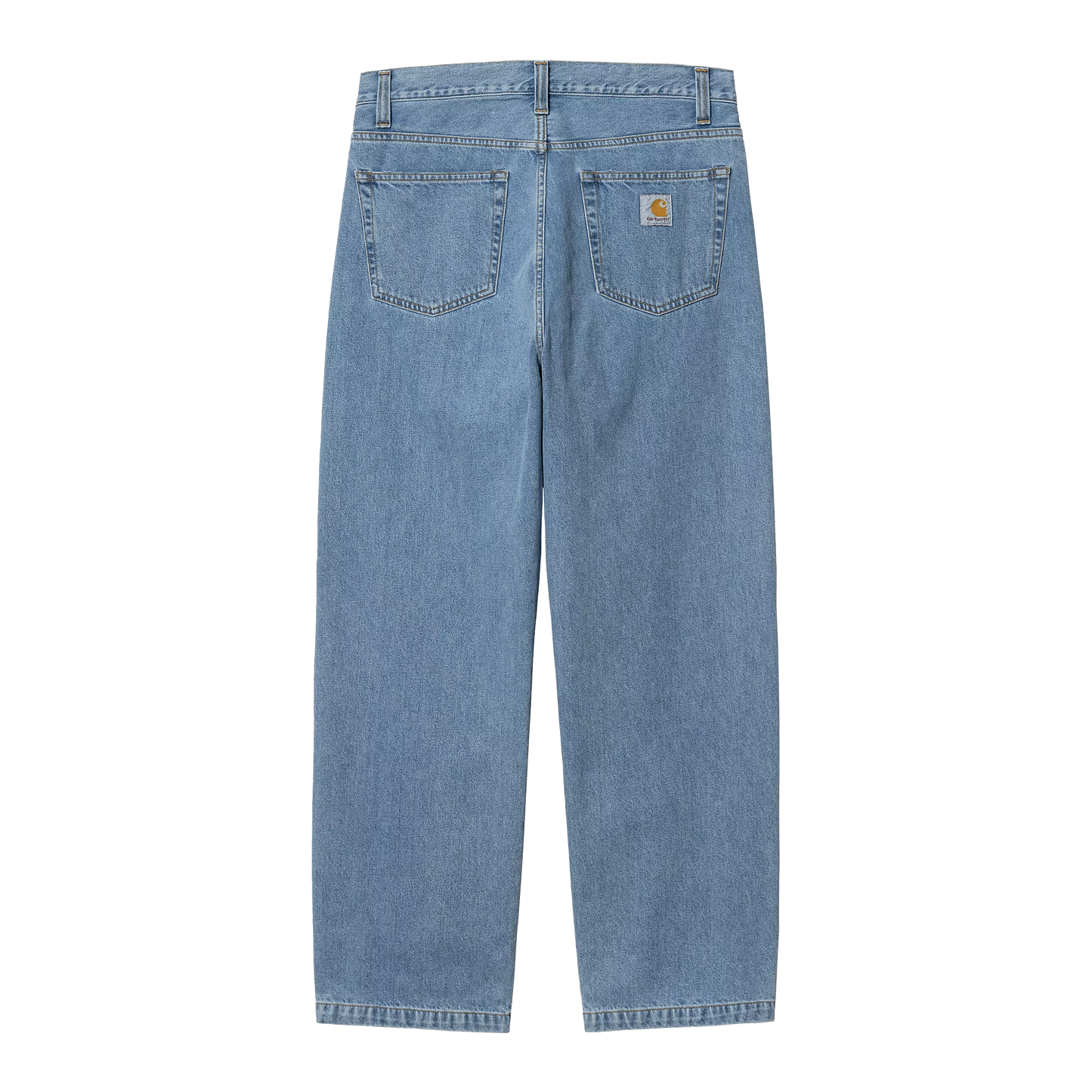 PANTALONE LANDON