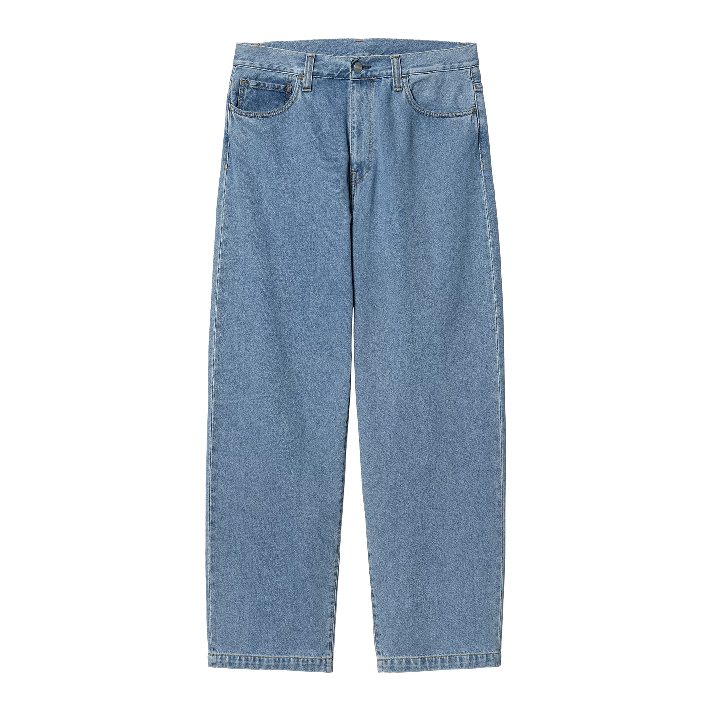 PANTALONE LANDON