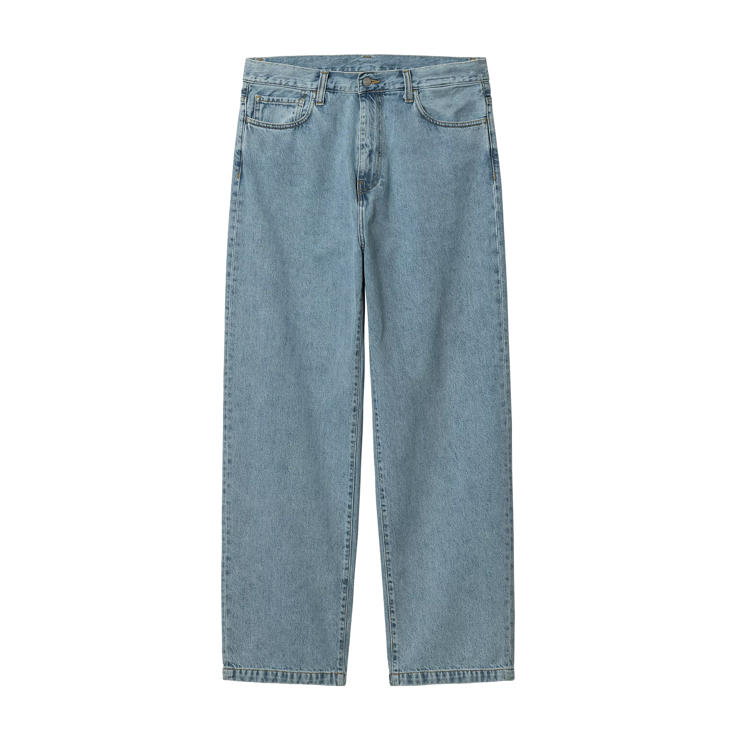 PANTALONE LANDON