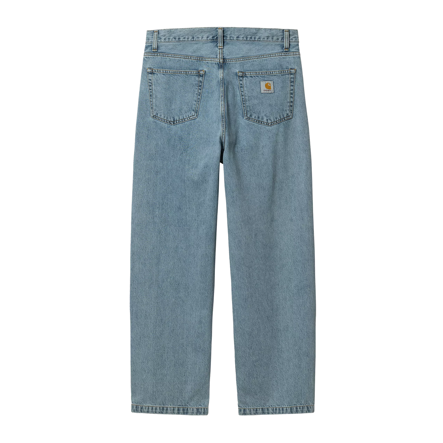 PANTALONE LANDON