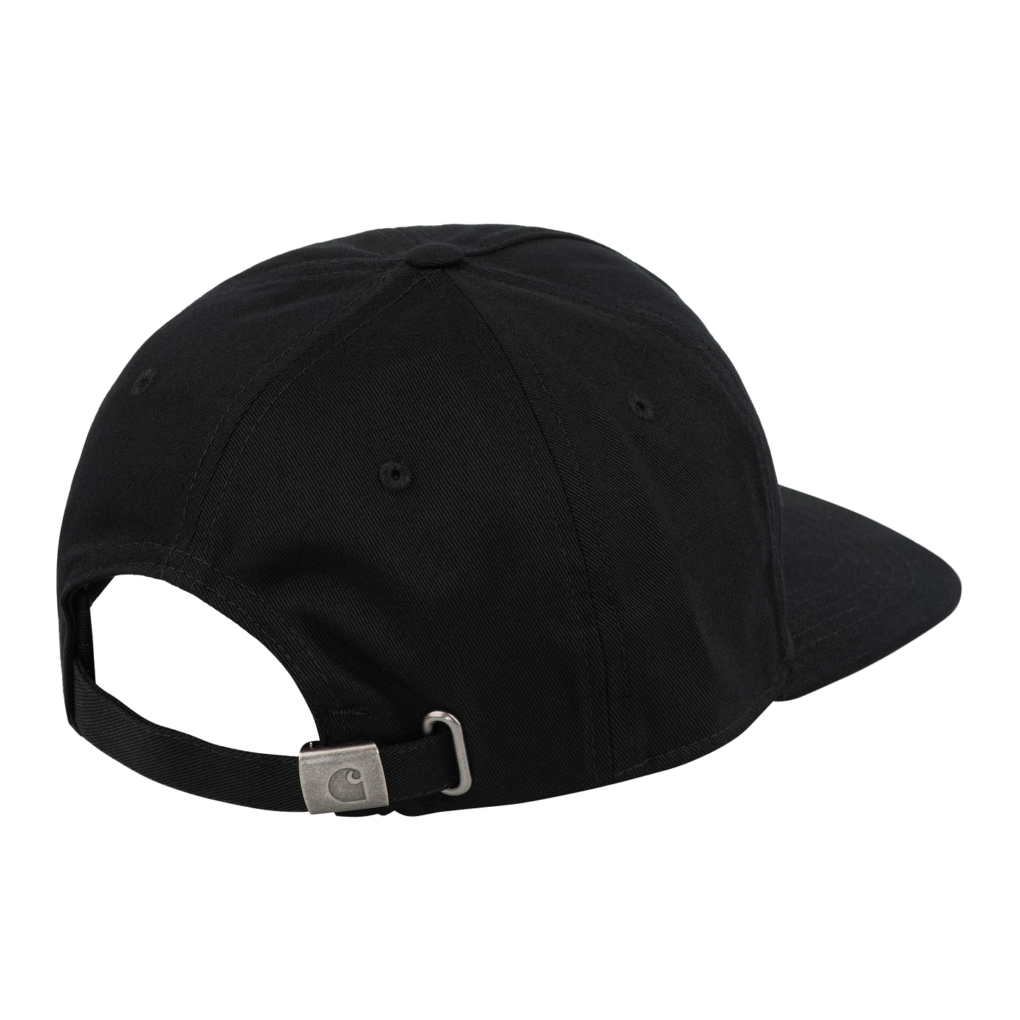 CAPPELLO LIQUID SCRIPT