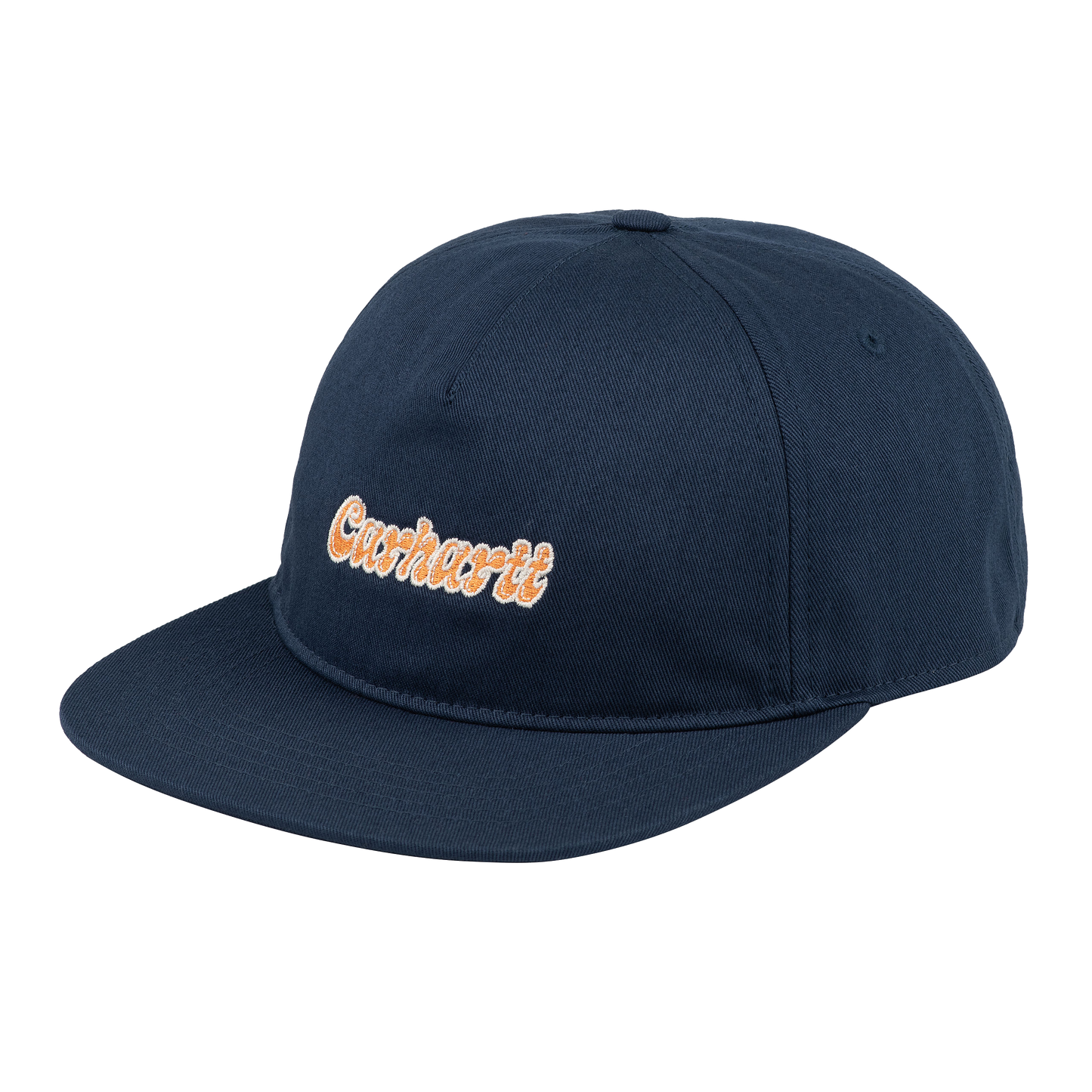 CAPPELLO LIQUID SCRIPT