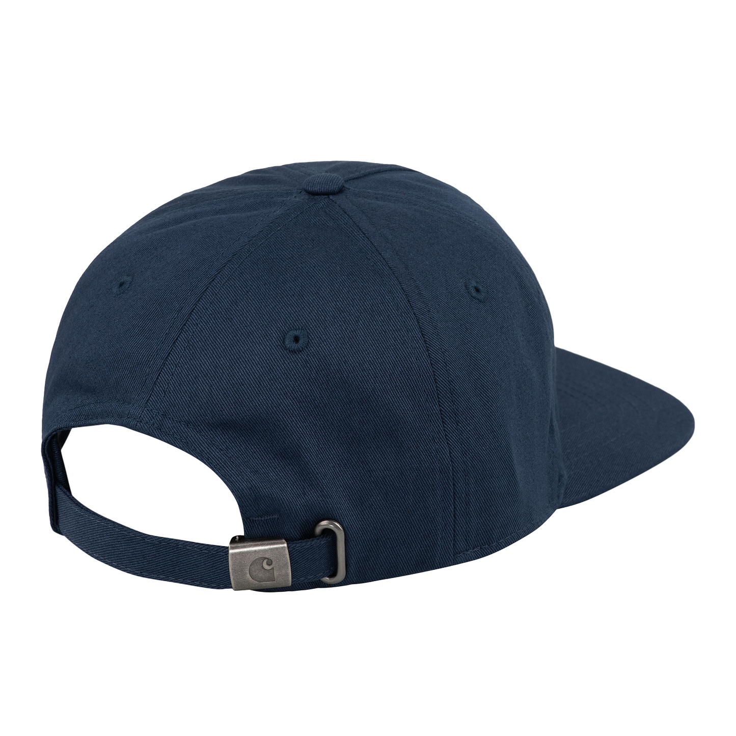 CAPPELLO LIQUID SCRIPT