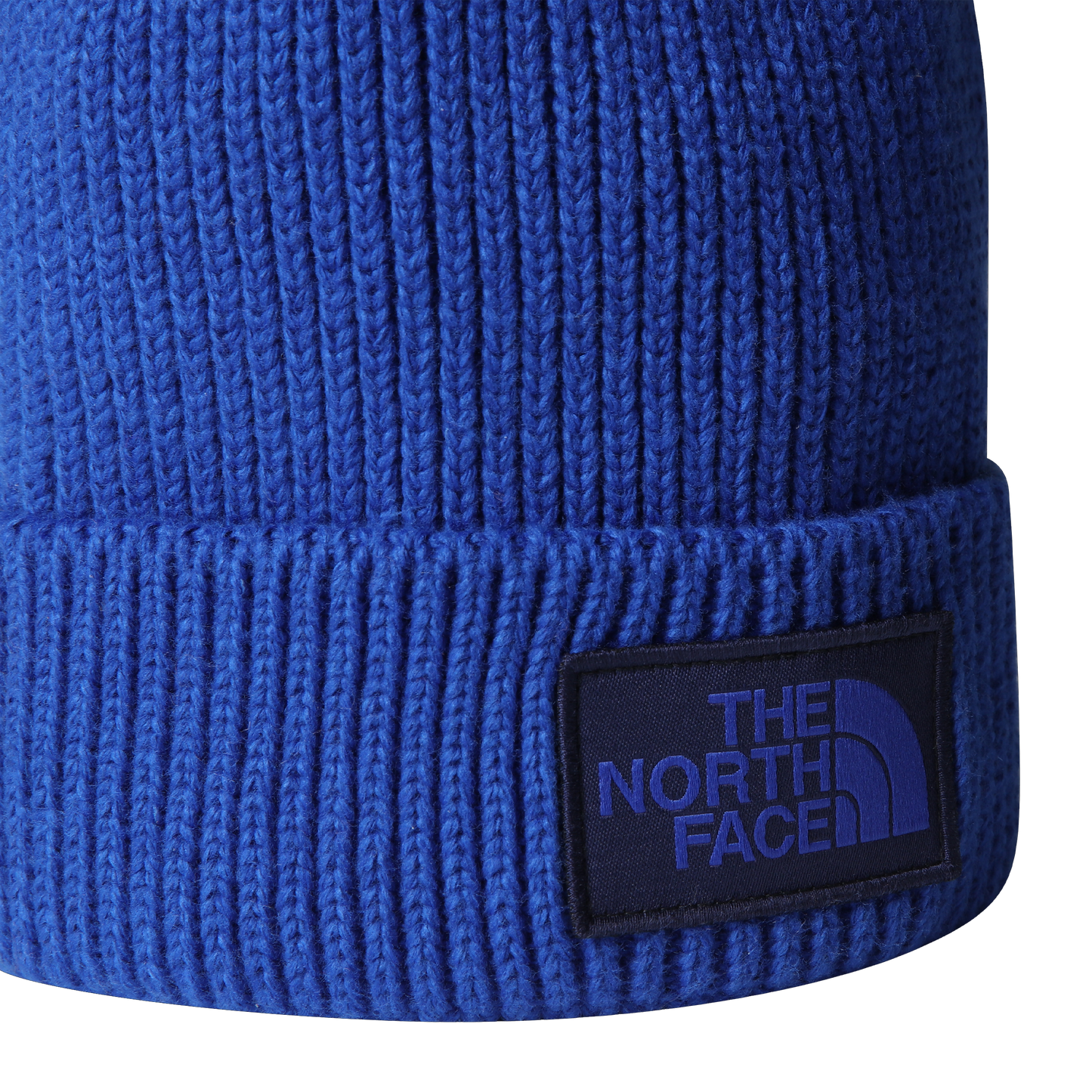 CHAPEAU AVEC LOGO BOÎTE