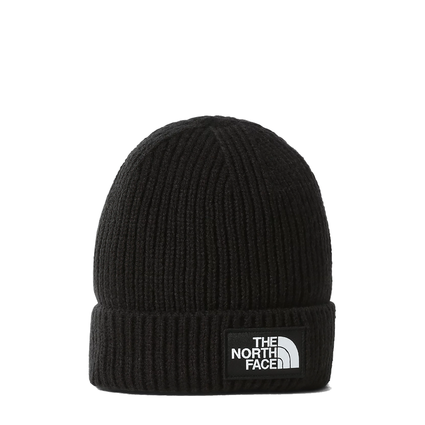 CHAPEAU AVEC LOGO BOÎTE