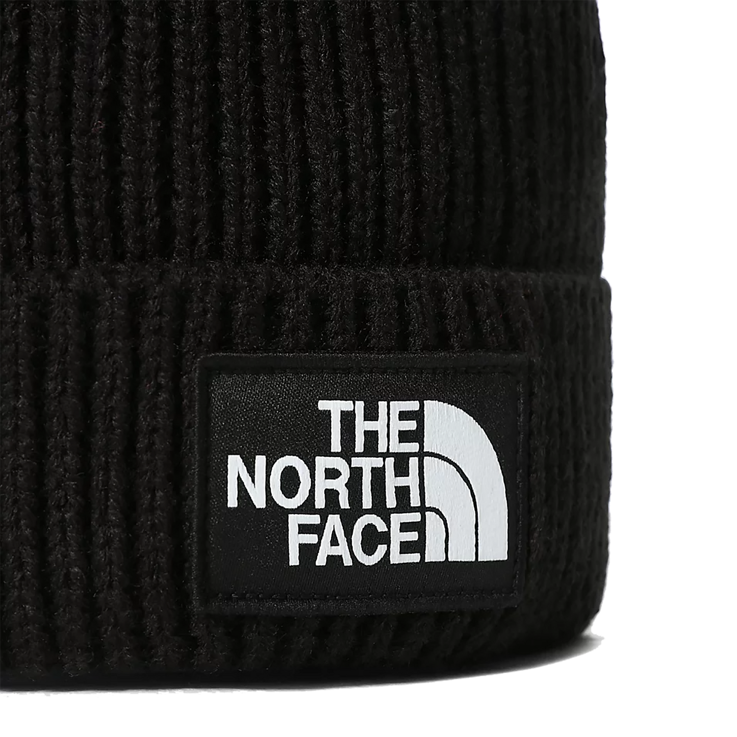 CHAPEAU AVEC LOGO BOÎTE
