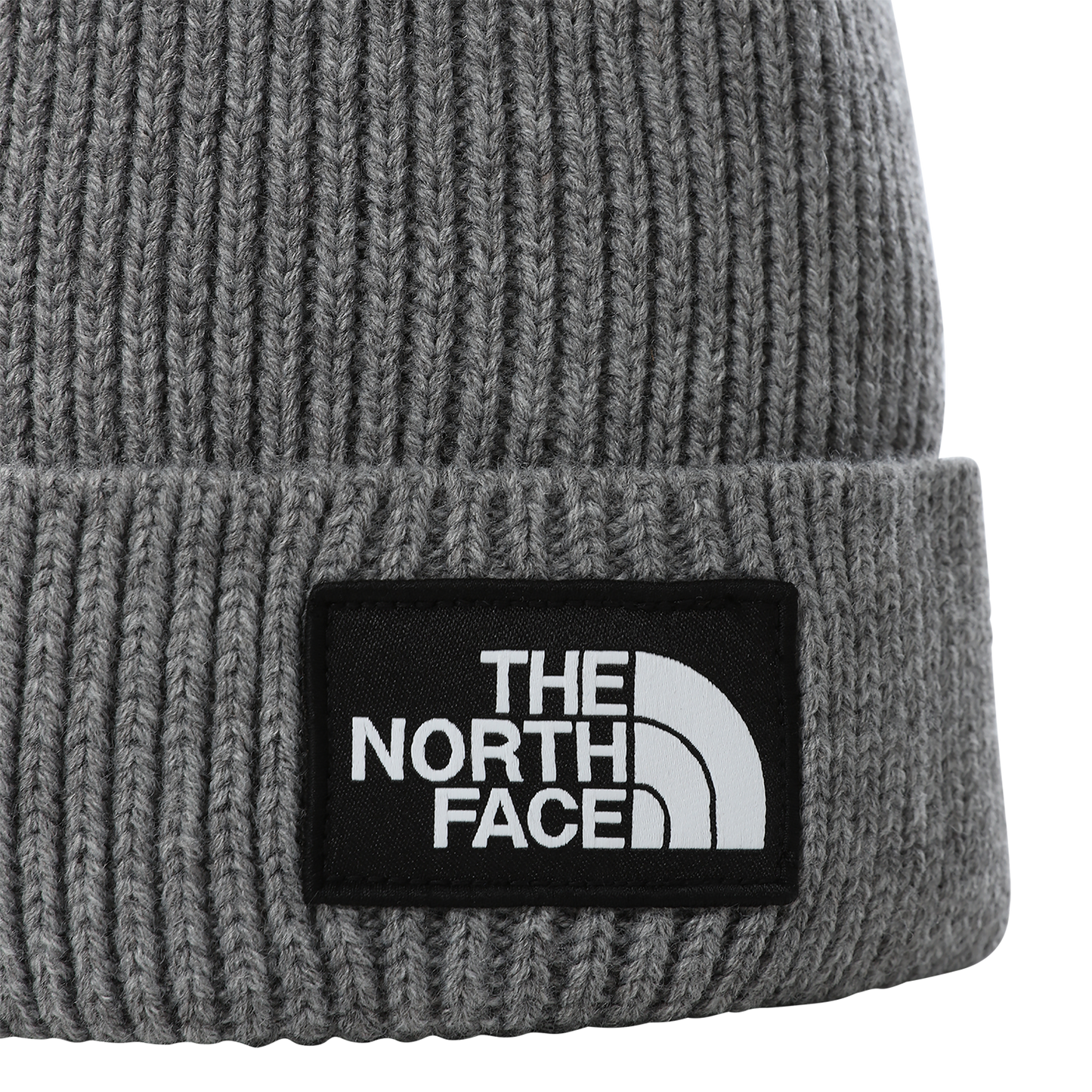 CHAPEAU AVEC LOGO BOÎTE