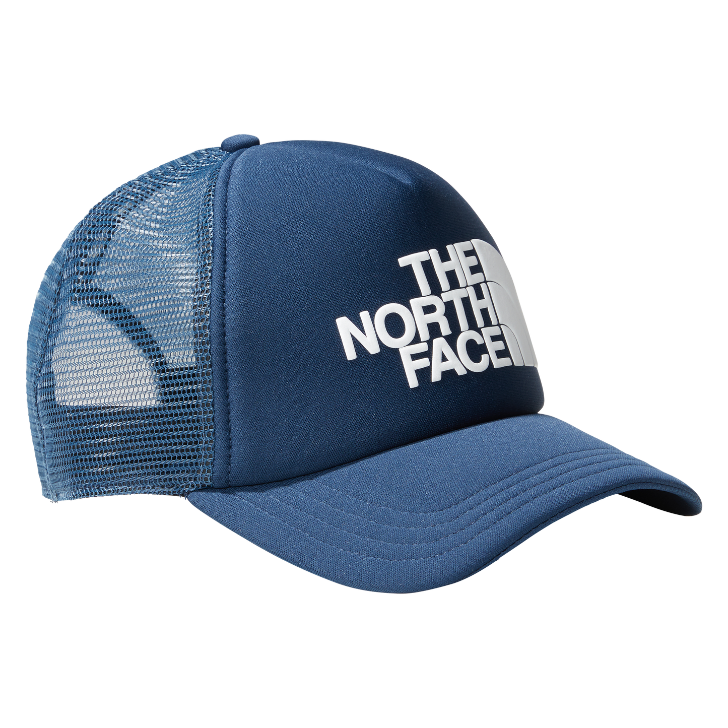 CAPPELLO LOGO TRUCKER