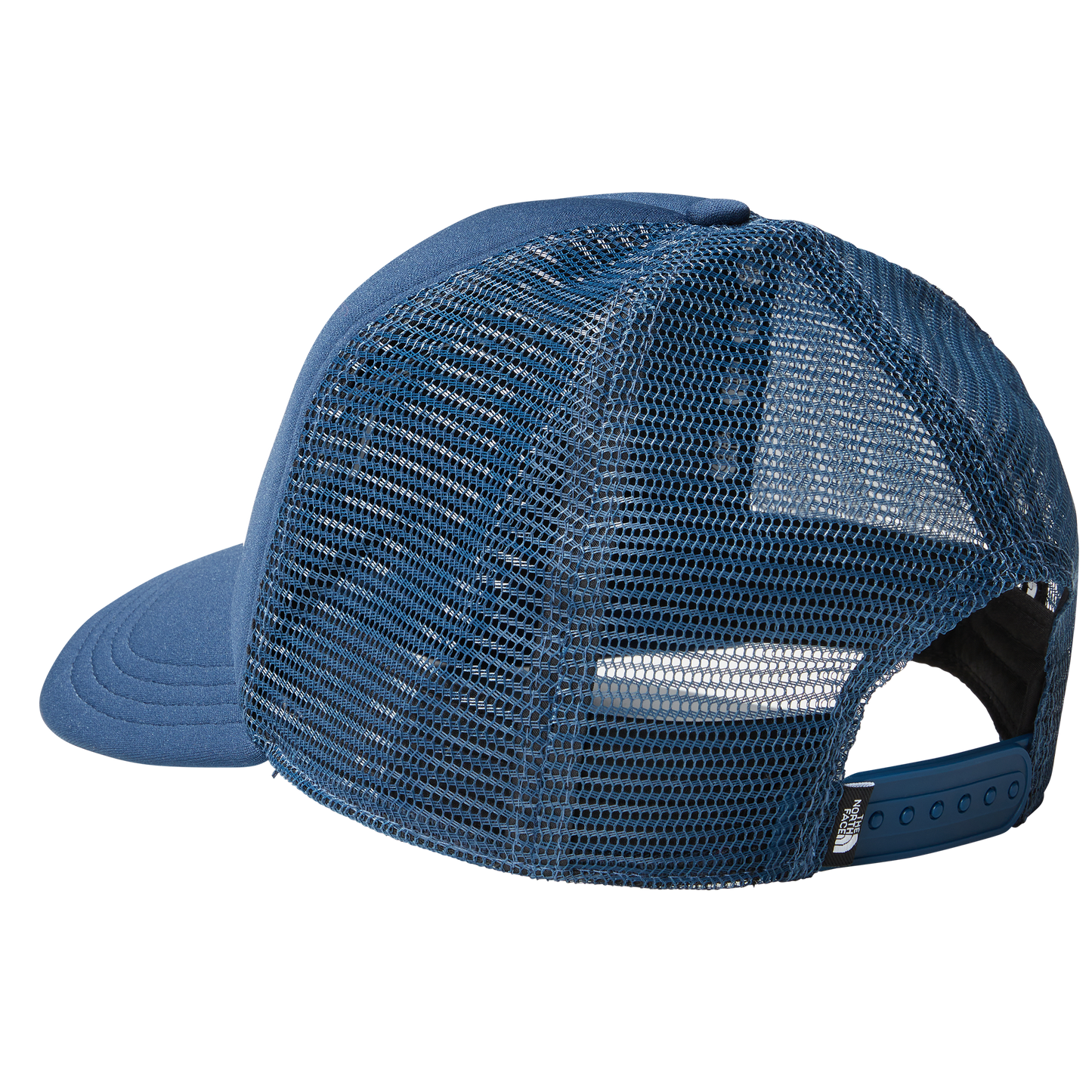 CAPPELLO LOGO TRUCKER