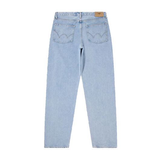 PANTALONE JEANS LOOSE