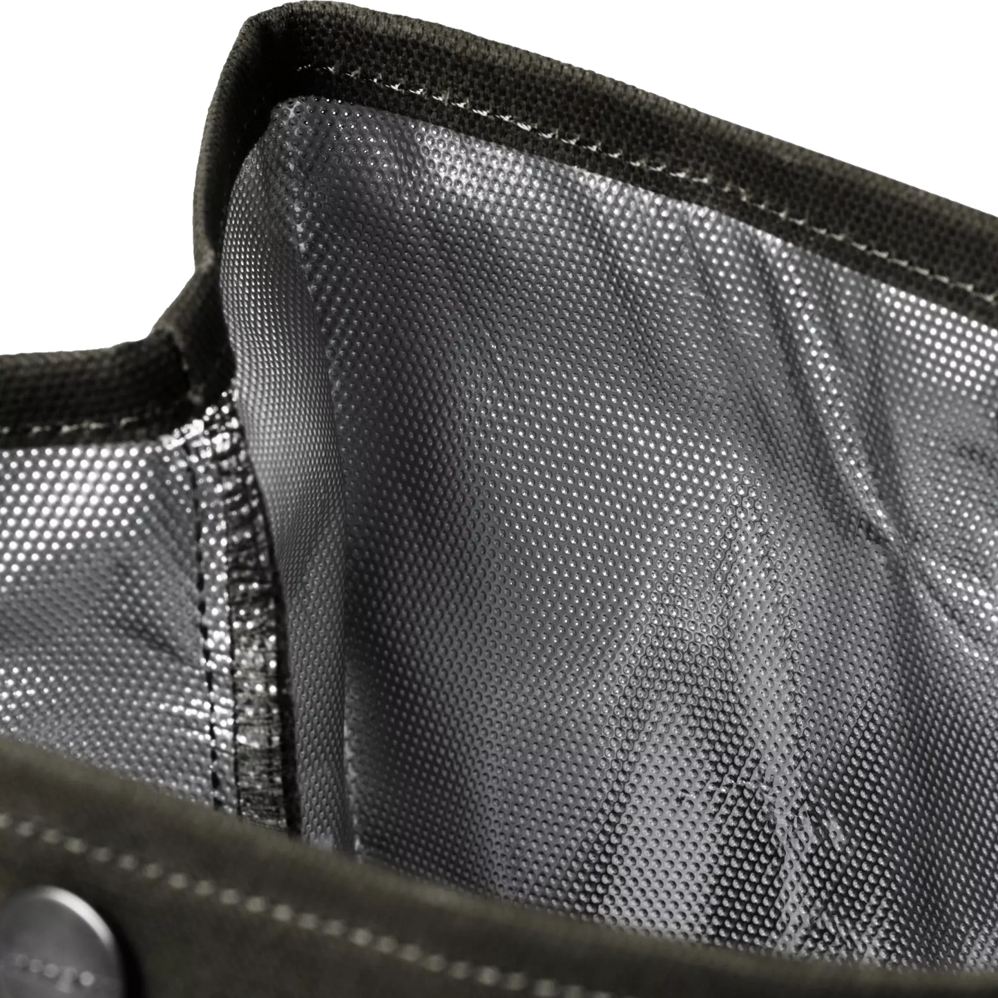 LUNCH BAG