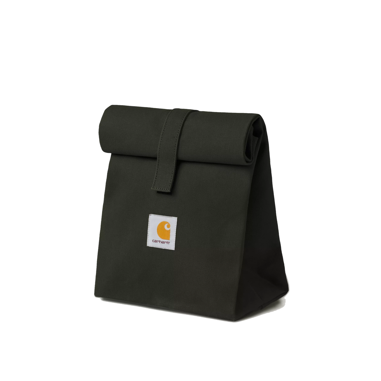 LUNCH BAG
