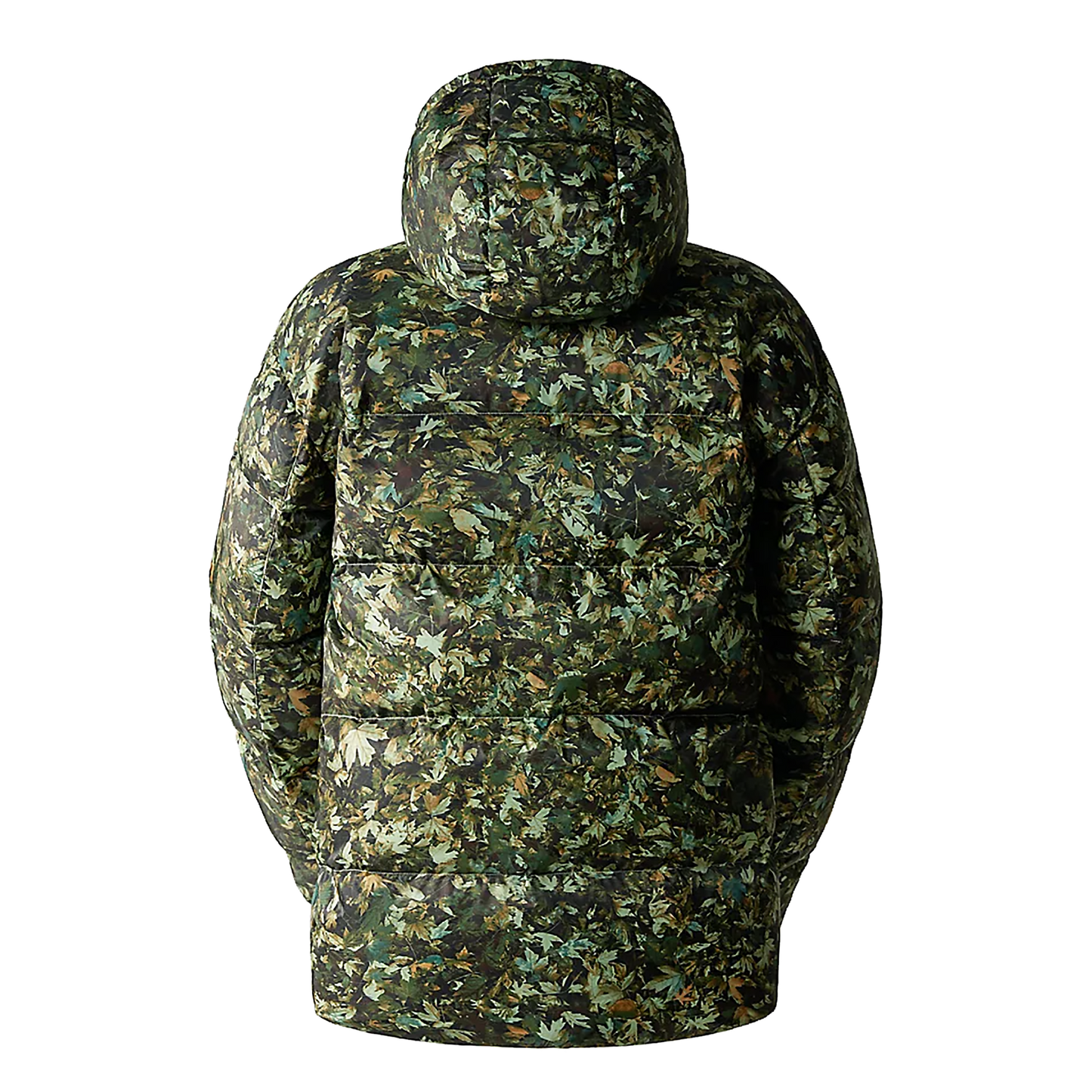 PARKA '73