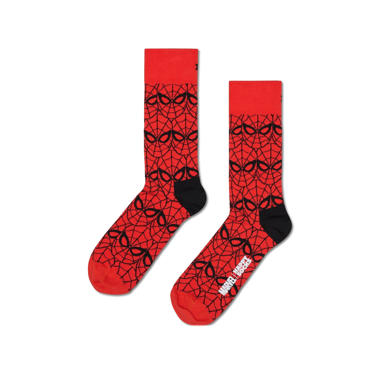 CALZA MARVELSPIDER-MAN