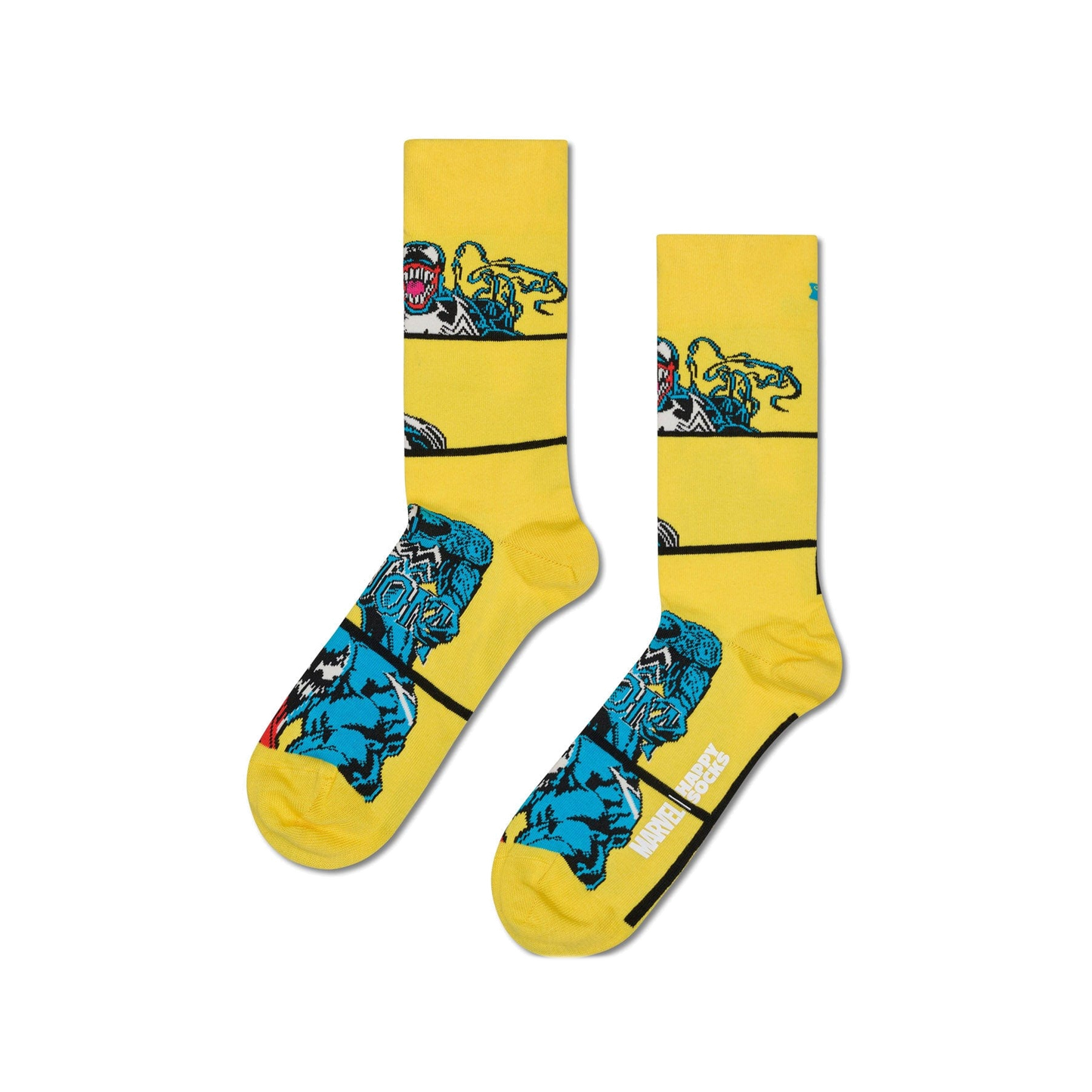 3-PACK MARVEL SPIDER-MAN 3-PACK GIFT SET