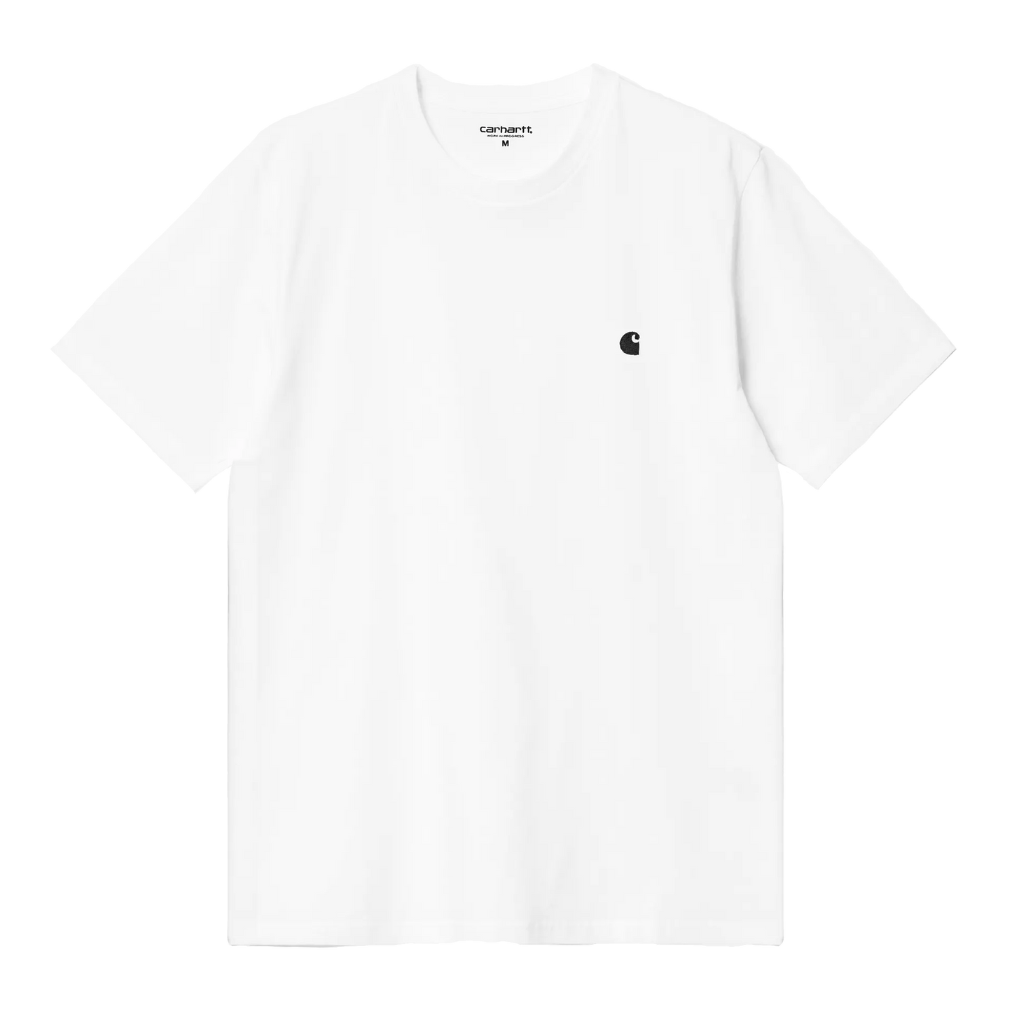 T-SHIRT MADISON
