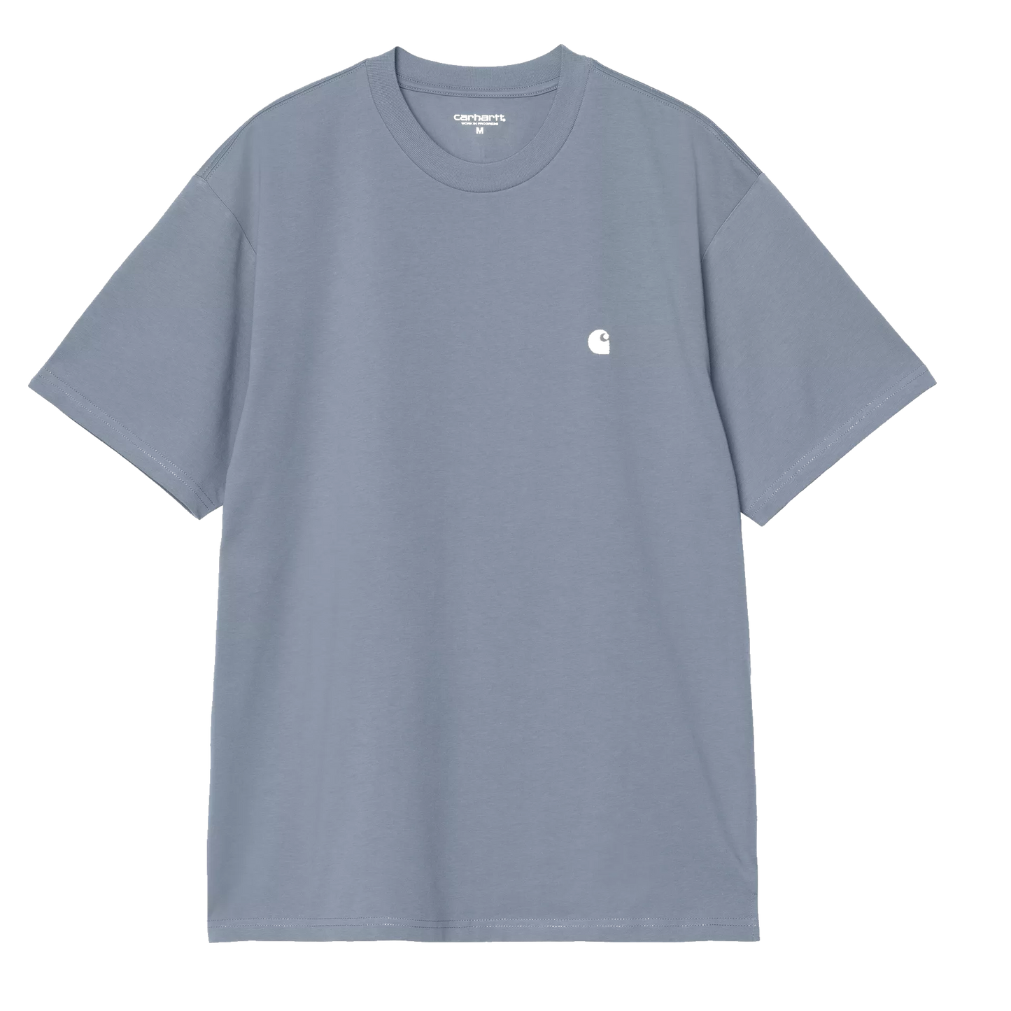 T-SHIRT MADISON