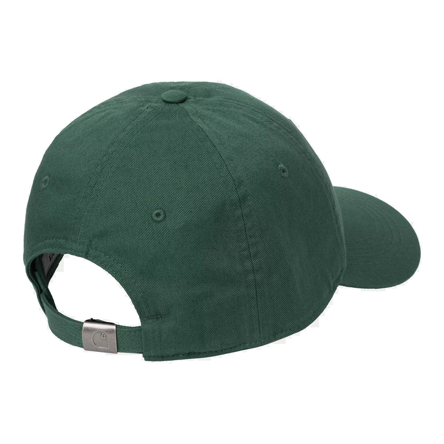 CAPPELLO MADISON LOGO