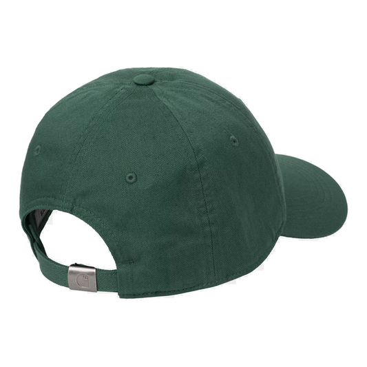 MADISON LOGO HAT