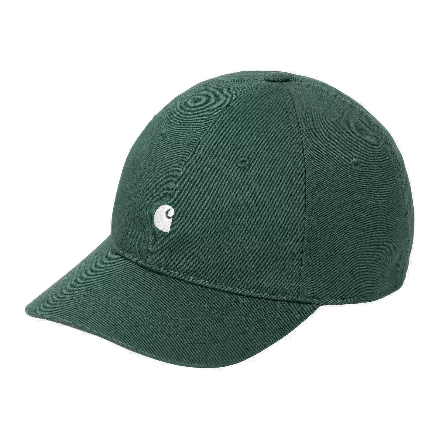 CAPPELLO MADISON LOGO