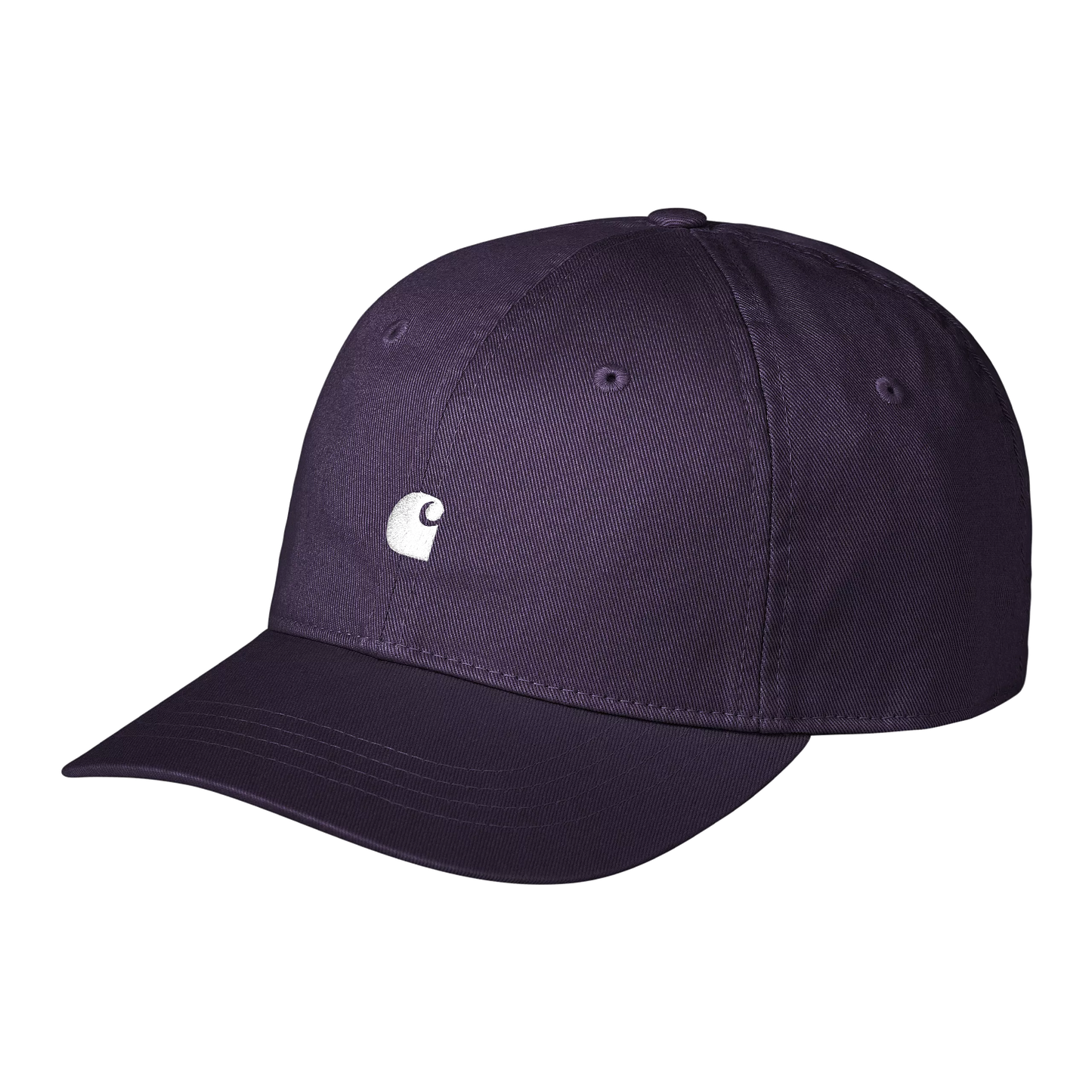 CAPPELLO MADISON LOGO