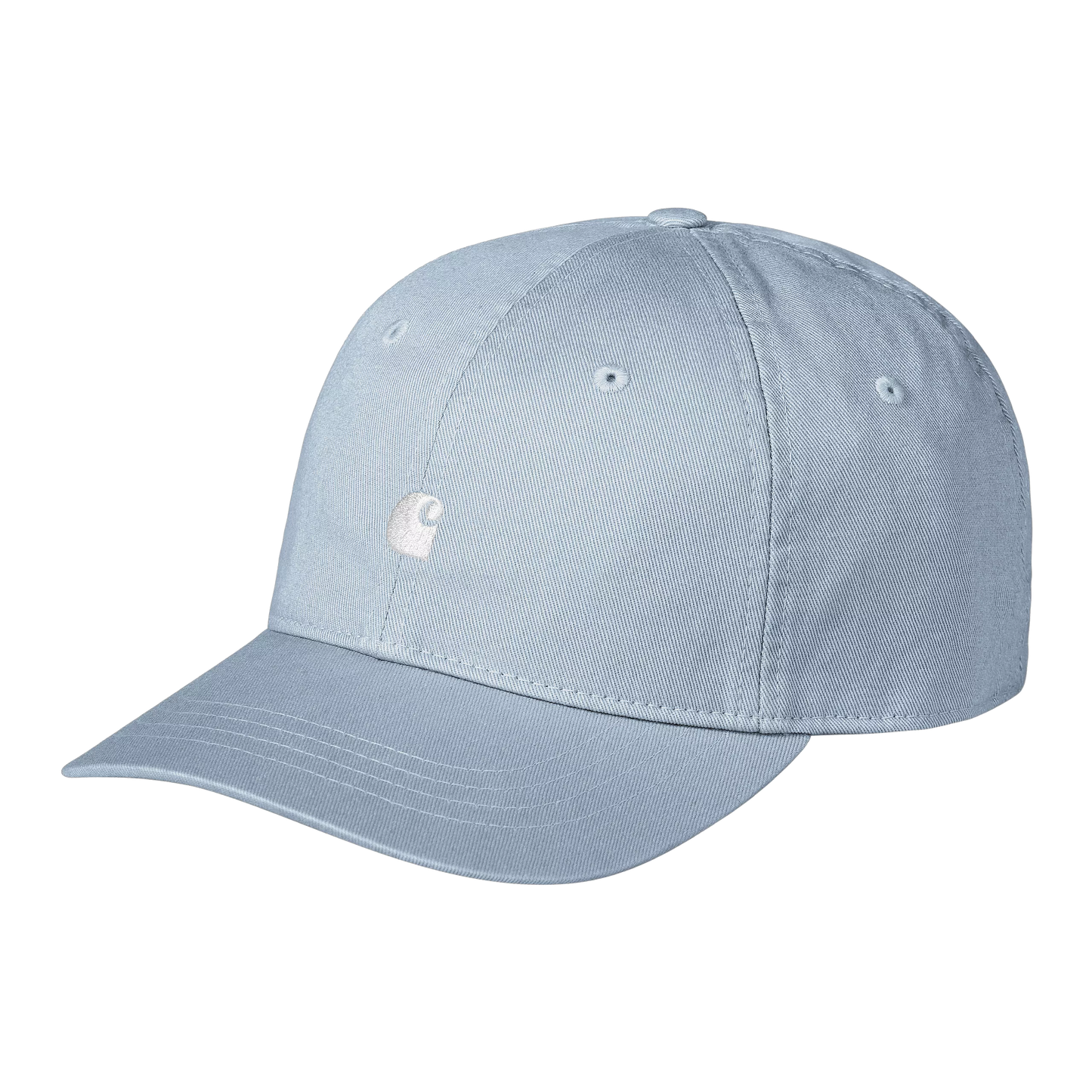 CAPPELLO MADISON LOGO