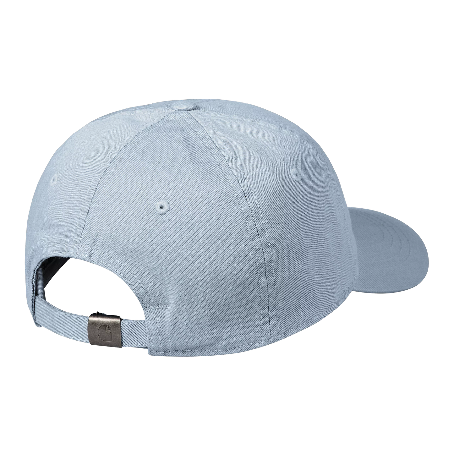 CAPPELLO MADISON LOGO