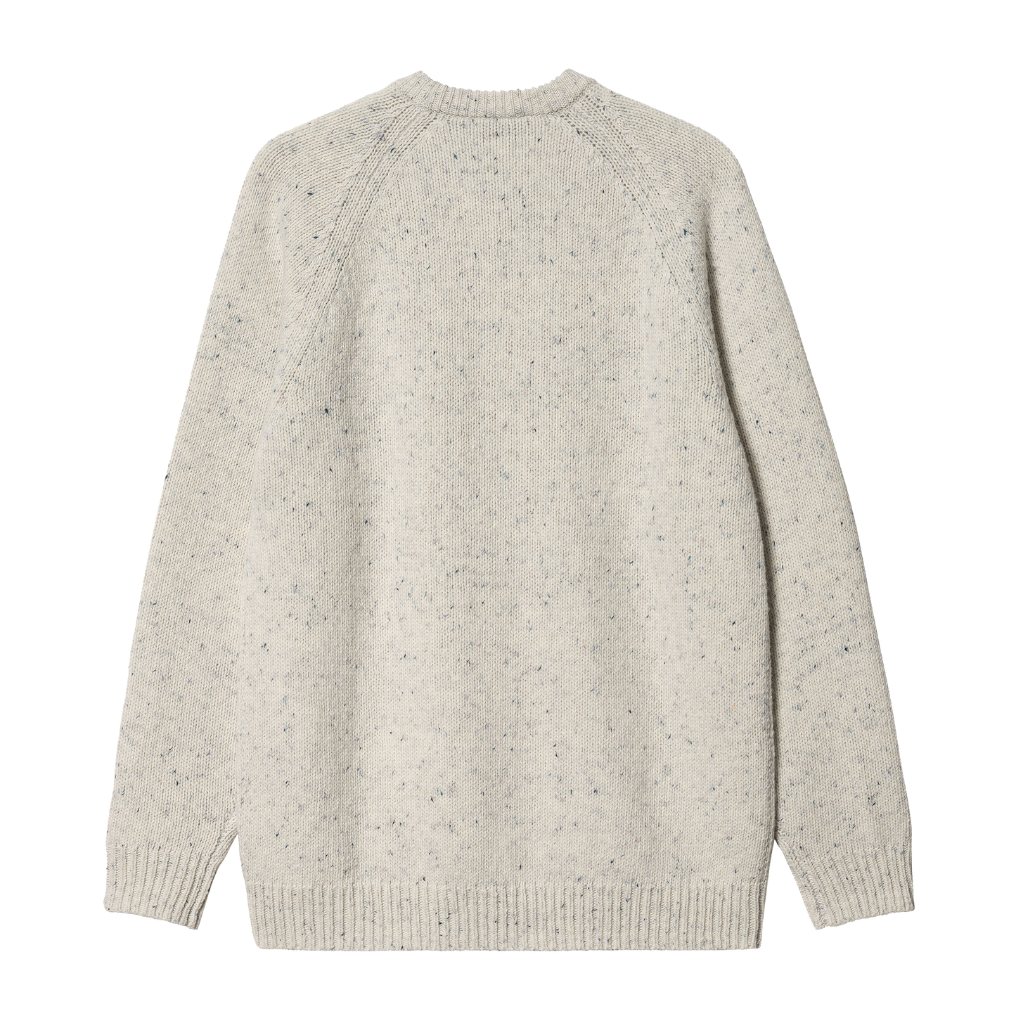 MAGLIONE ANGLISTIC