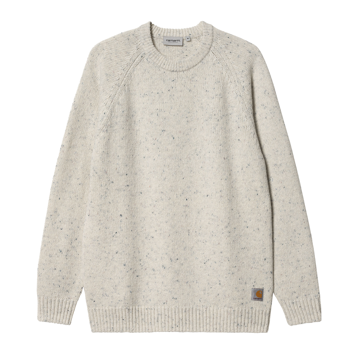 MAGLIONE ANGLISTIC