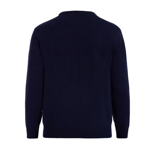 MAGLIONE ROLAND 9954