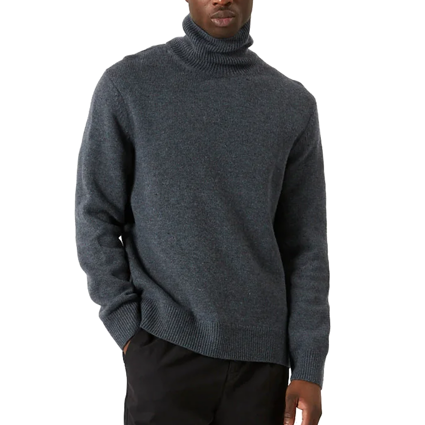 MAGLIONE WIMO