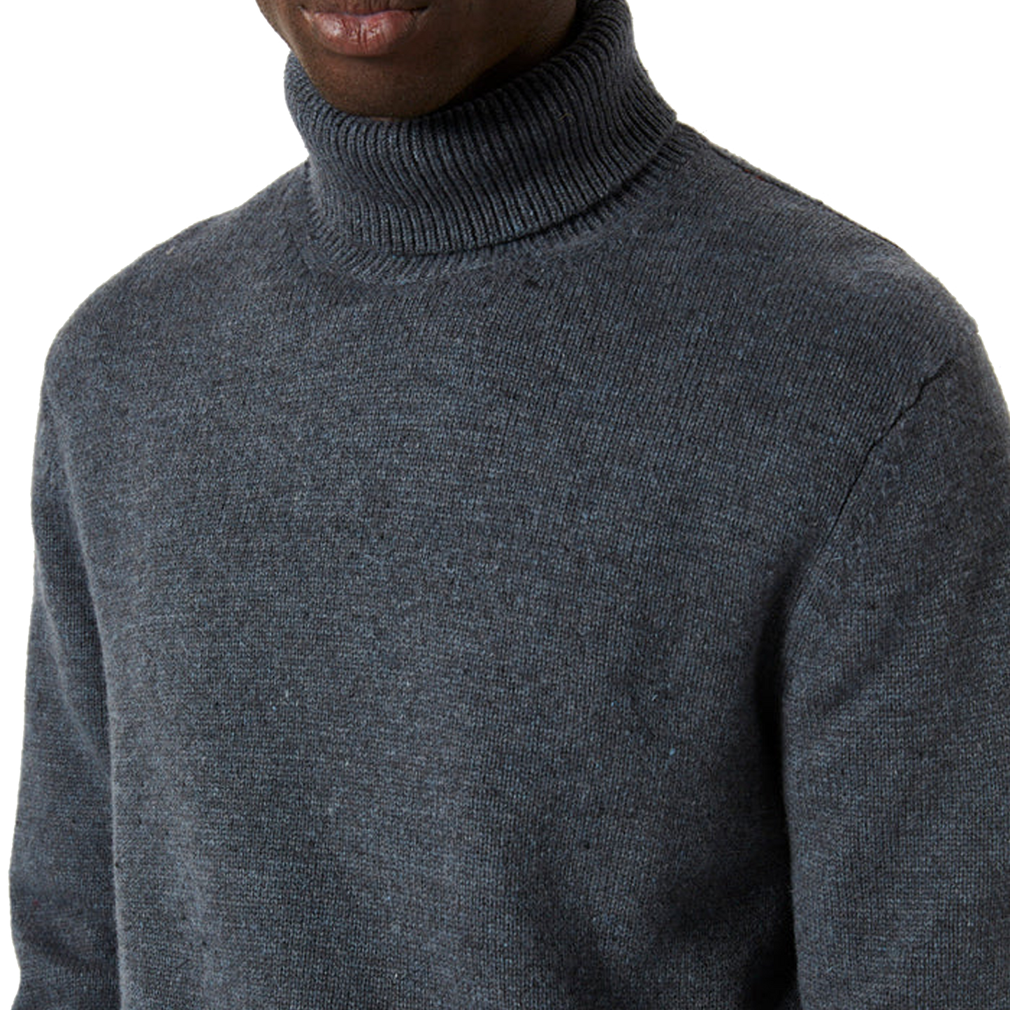 MAGLIONE WIMO