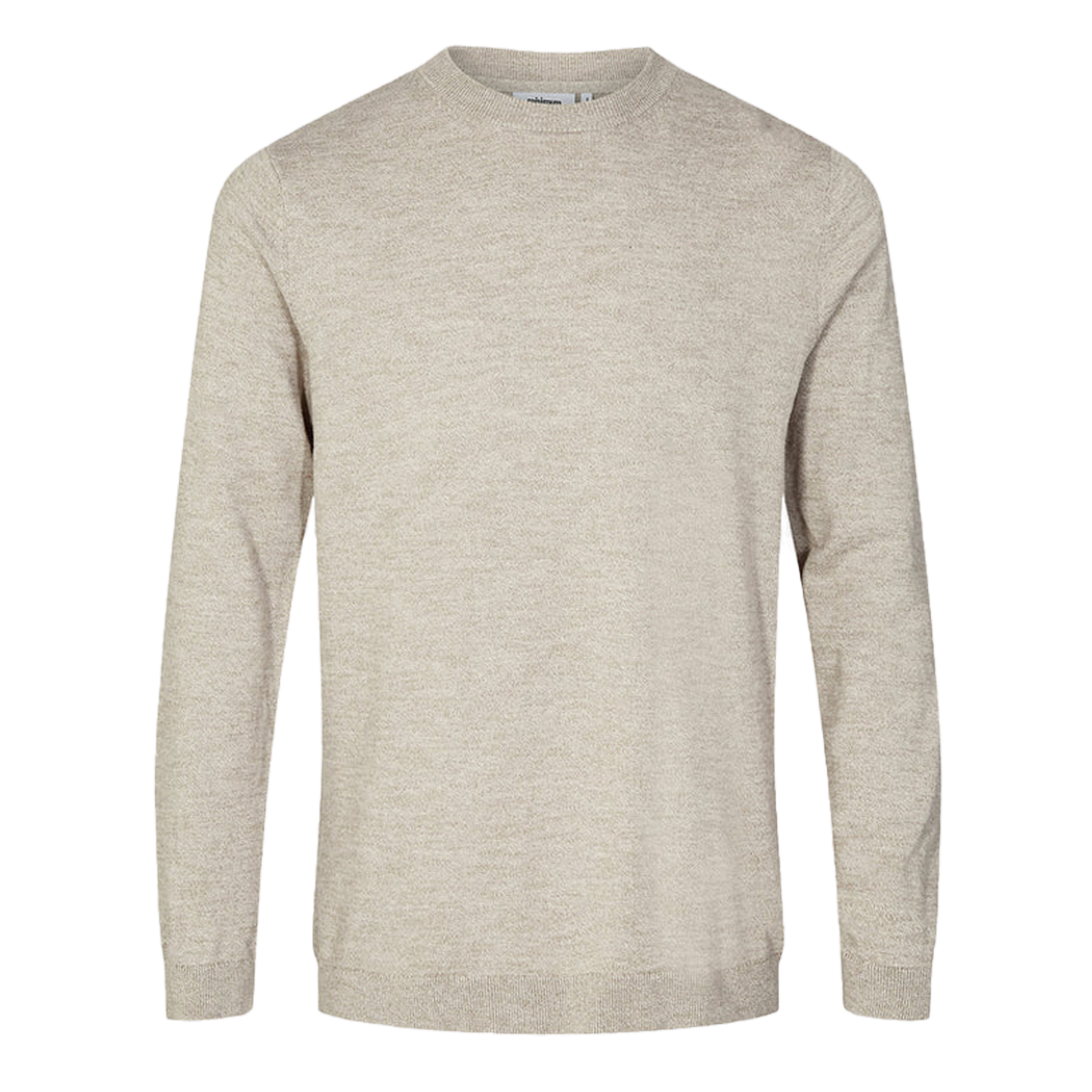 MAGLIONE COSME 2.0