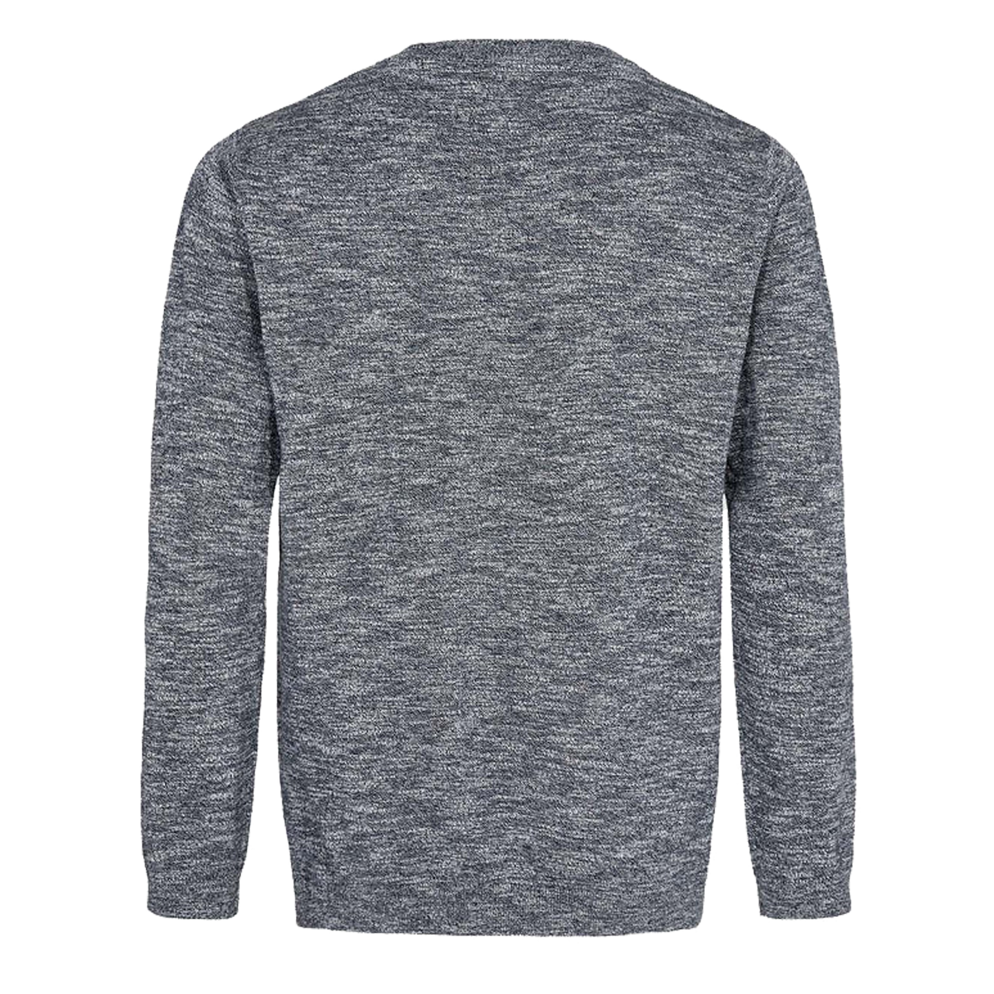 MAGLIONE COSME 2.0