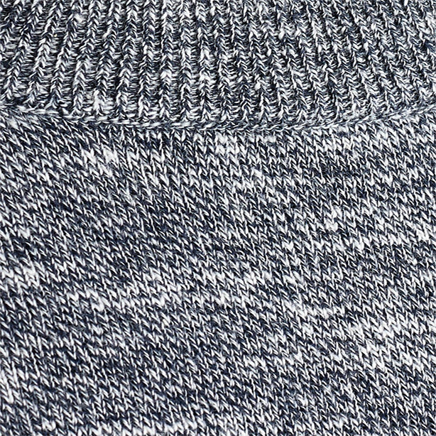 MAGLIONE COSME 2.0
