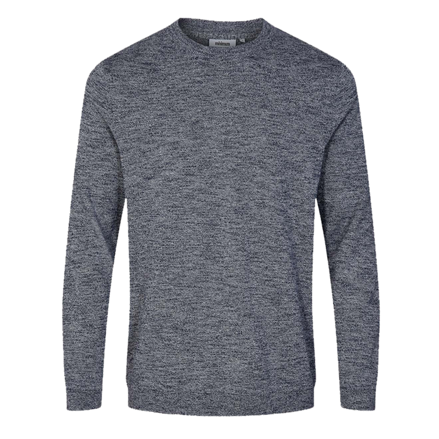 MAGLIONE COSME 2.0