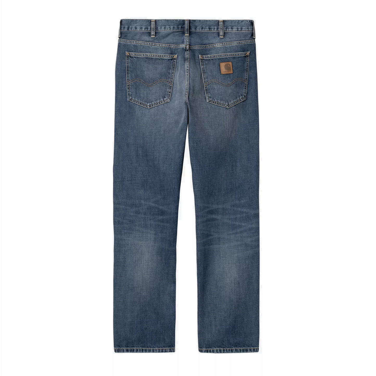 PANTALONE MARLOW