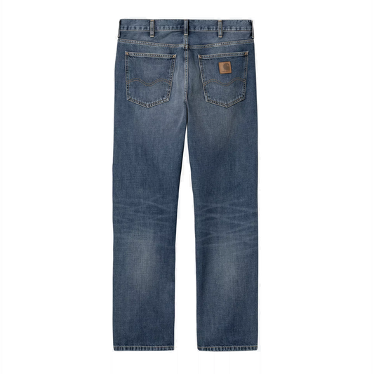 PANTALONE MARLOW