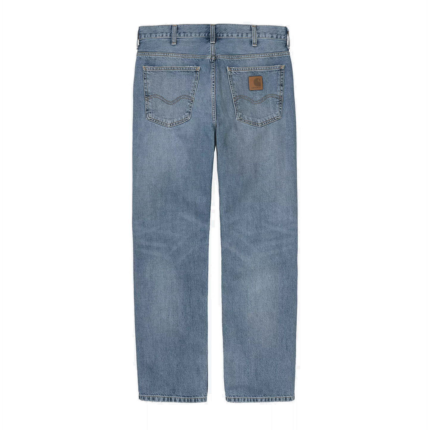 PANTALONE MARLOW