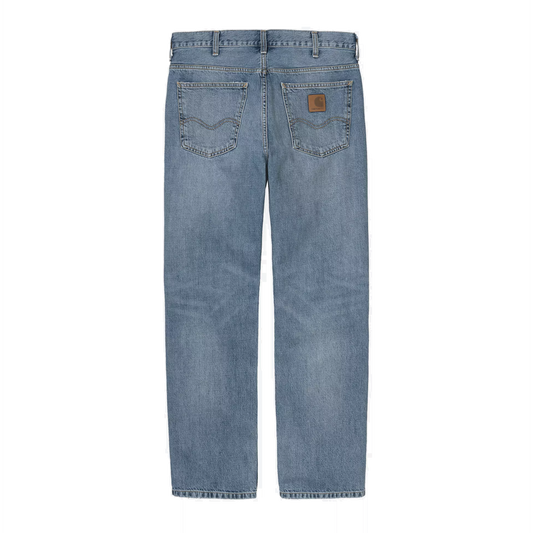 PANTALONE MARLOW