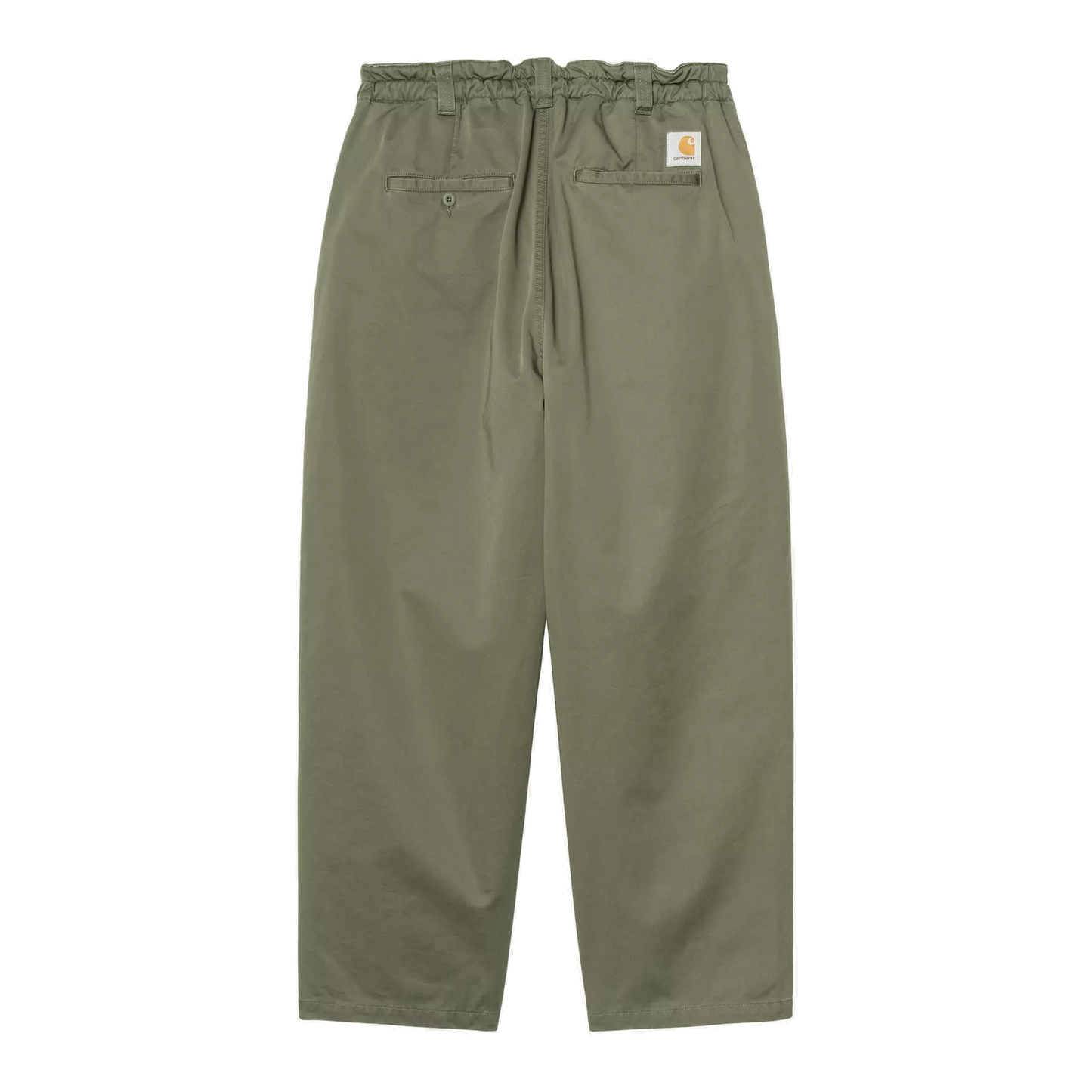 SINGLE KNEE PANTS